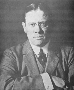 Rudolf Schirmer (1859-1919)