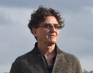 Bréon Rydell