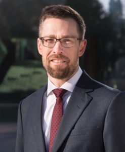 Marcus Axt