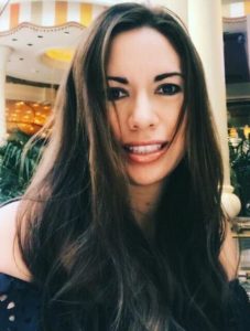 Marisol Navarro