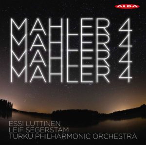Listening Guide - Symphony No. 4