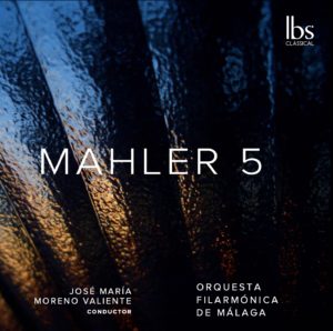 Listening Guide - Symphony No. 5
