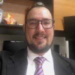Francisco_Alcala